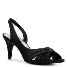 Incaltaminte Femei Kelly Katie Milly Sandal Black