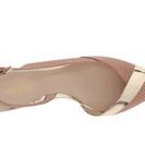 Incaltaminte Femei Nine West Colbrina NaturalGold Leather