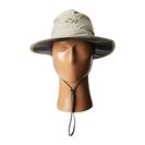 Accesorii Femei Outdoor Research Ghost Rain Hat Khaki
