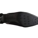 Incaltaminte Femei LifeStride Kimmy Pump Black