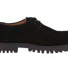 Incaltaminte Femei Nine West Jellyfish Black Suede