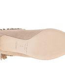 Incaltaminte Femei Kate Spade New York Iselin Light Camel Suede