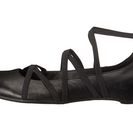 Incaltaminte Femei Kenneth Cole Reaction Pro-Tein Black