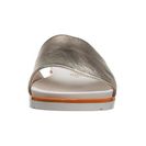 Incaltaminte Femei Seychelles Ambition Gold