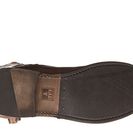 Incaltaminte Femei Frye Shirley Artisan Tall Dark Brown Washed Vintage