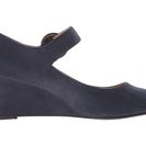 Incaltaminte Femei Nine West Irina Navy Fabric