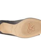 Incaltaminte Femei J Renee Bailee Pewter