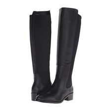 Incaltaminte Femei Donald J Pliner Nera Black