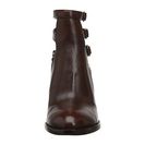 Incaltaminte Femei Cole Haan Dalton Bootie Chestnut