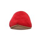 Incaltaminte Femei Chinese Laundry Everlong Slide Red