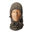 Accesorii Femei Dakine Hunter Balaclava Charcoal