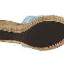 Incaltaminte Femei PATRIZIA Extravagant Blue