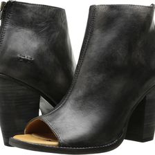 Bed Stu Onset Black Driftwood