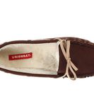 Incaltaminte Femei UNIONBAY Yum Moccasin Brown