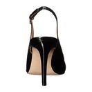 Incaltaminte Femei Nine West Holiday3 Black Synthetic