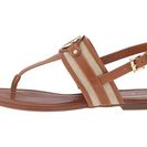Incaltaminte Femei Tommy Hilfiger Shane Canella