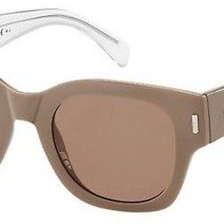Marc by Marc Jacobs Mmj 469/s B1D/CO MUD CRYSTAL