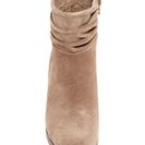Incaltaminte Femei Vince Camuto Hesta Heeled Bootie WILD MUSHROO-251