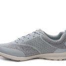 Incaltaminte Femei Dr Scholl\'s Dr Scholls Tosha Walking Shoe - Womens Grey