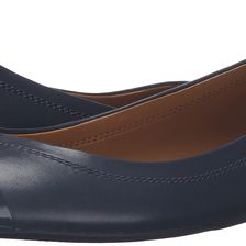 COACH Chelsea Midnight Navy/Midnight Navy