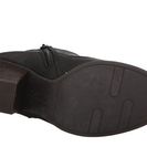 Incaltaminte Femei Fergalicious Punch Black