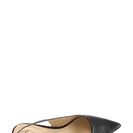 Incaltaminte Femei Trotters Prima Pump Women BLACK- BLACK