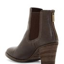 Incaltaminte Femei Aquatalia Fabien Ankle Boot - Weatherproof VULCANO