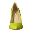 Incaltaminte Femei BCBGeneration Treasure Ultra Lime Patent PU