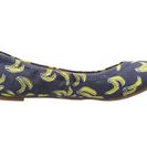 Incaltaminte Femei Lucky Brand Emmie Lil Bananas