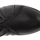 Incaltaminte Femei Harley-Davidson Glenna Black