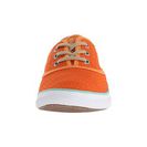 Incaltaminte Femei Columbia Vulc N Venttrade Lace Canvas II HeatwaveKelp