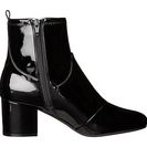 Incaltaminte Femei Nine West Goal Keep Black 1