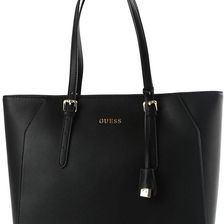 GUESS C617A9A2 Black