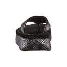 Incaltaminte Femei VOLATILE Bomba Black