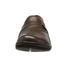 Incaltaminte Femei Aravon Danielle Dark Brown