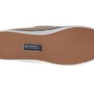 Incaltaminte Femei Sperry Top-Sider Bahama 2-Eye StoneOat
