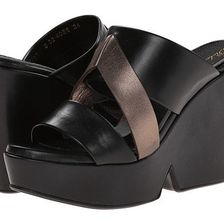 Incaltaminte Femei Robert Clergerie Darton Black Leather Calf 