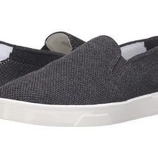 Incaltaminte Femei Calvin Klein Inca BlackSharkWhite Fabric