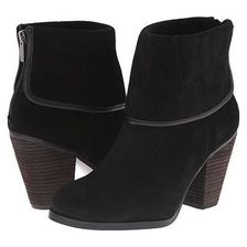 Incaltaminte Femei Vince Camuto Hamilton Black