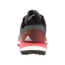 Incaltaminte Femei adidas Terrex Agravic GTXtrade Vista GreyBlackSuper Blush
