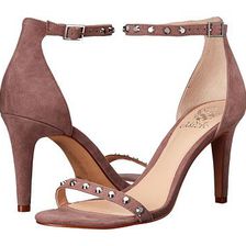 Incaltaminte Femei Vince Camuto Cassandy Mystery Mauve