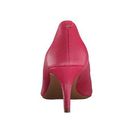 Incaltaminte Femei Nine West Margot Pink Reptile
