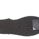 Incaltaminte Femei UGG Classic Short Ca Black