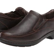 Incaltaminte Femei Eastland Kaitlyn Brown