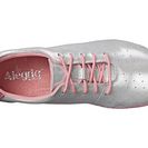 Incaltaminte Femei Alegria Essence White Shimmer