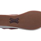 Incaltaminte Femei Ariat Poolside Chili Red
