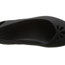 Incaltaminte Femei Crocs Taylor Slingback Black