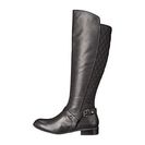 Incaltaminte Femei AK Anne Klein Kahlan Black Multi Leather