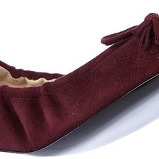 Prada Granato Purple