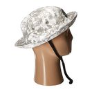 Accesorii Femei Coal The Spackler Snow